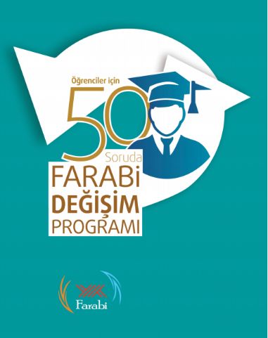 50 Soruda Farabi